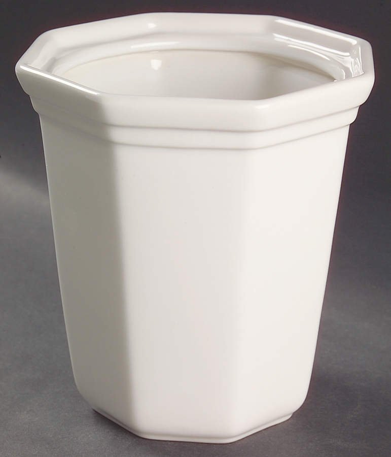 Providence Gadget Crock by Pfaltzgraff-1