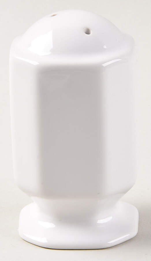 Providence Salt Shaker by Pfaltzgraff-1