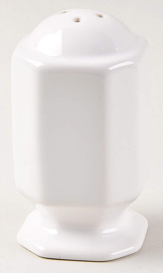 Providence Pepper Shaker by Pfaltzgraff-1