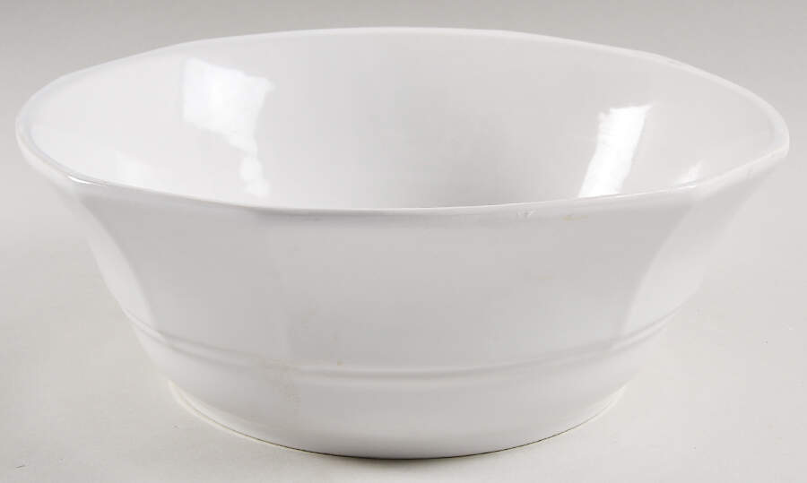 Providence 10" Mixing Bowl by Pfaltzgraff-1
