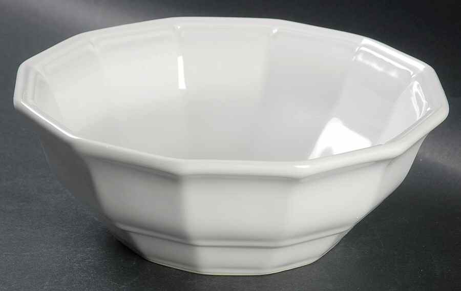 Providence 7" Mixing Bowl by Pfaltzgraff-1