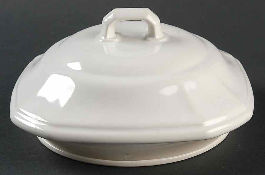 Providence Lid for Large Canister by Pfaltzgraff-1