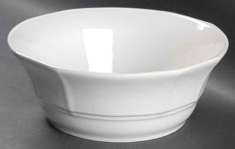 Providence 9" Mixing Bowl by Pfaltzgraff-1
