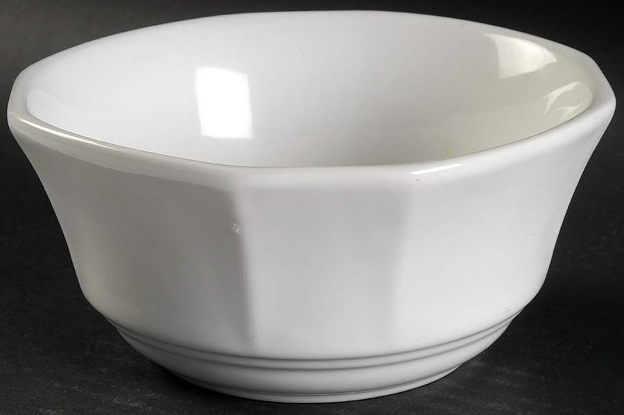 Providence 6" Mixing Bowl by Pfaltzgraff-1