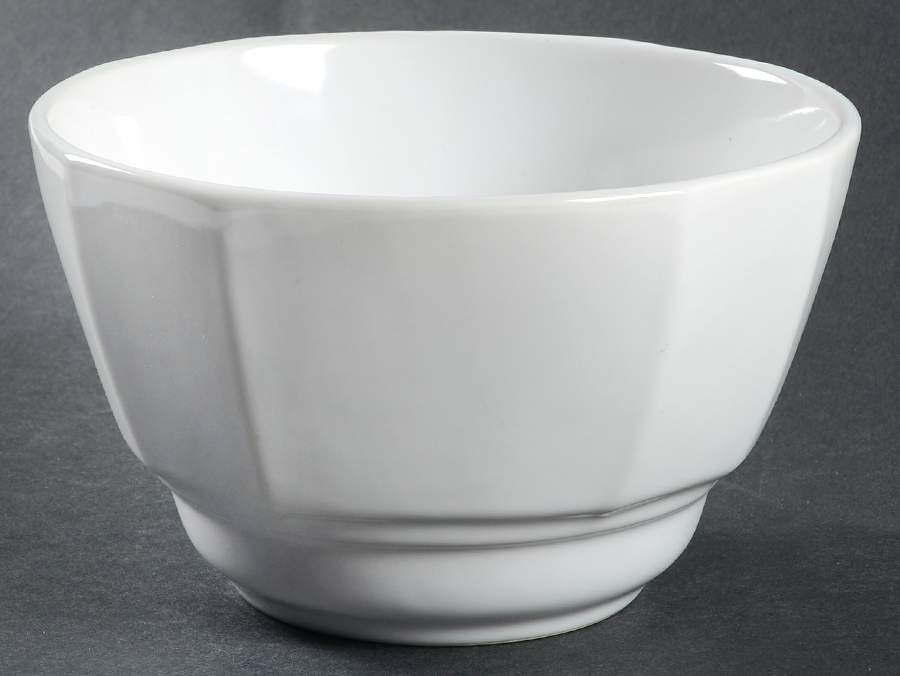 Providence 6" Mini Prep Bowl by Pfaltzgraff-1