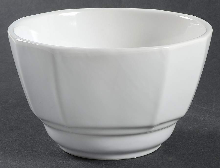 Providence 5" Mini Prep Bowl by Pfaltzgraff-1