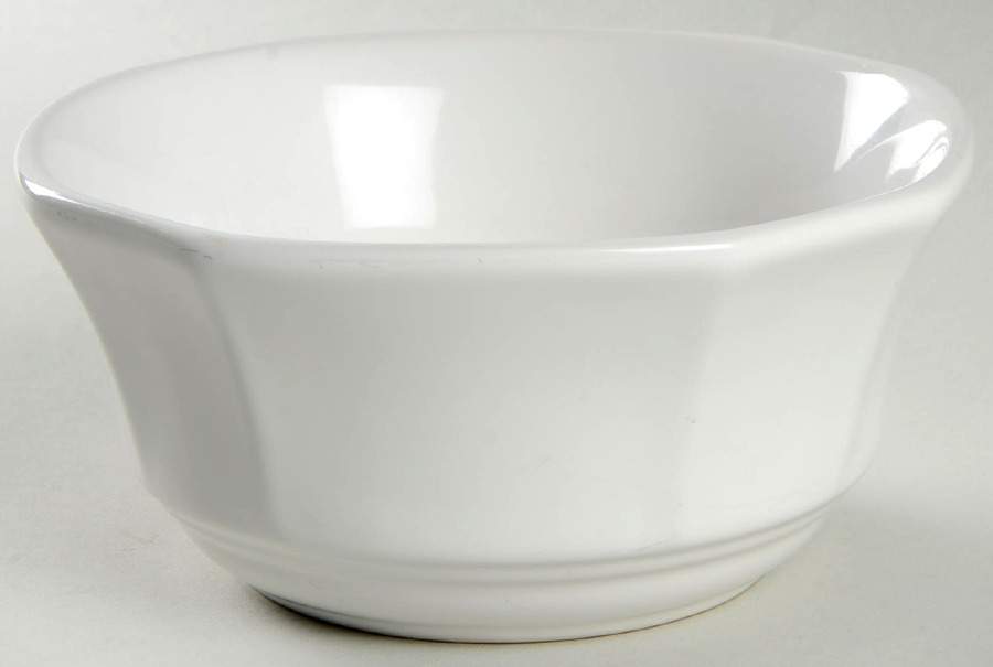 Providence Individual Salad Bowl by Pfaltzgraff-1