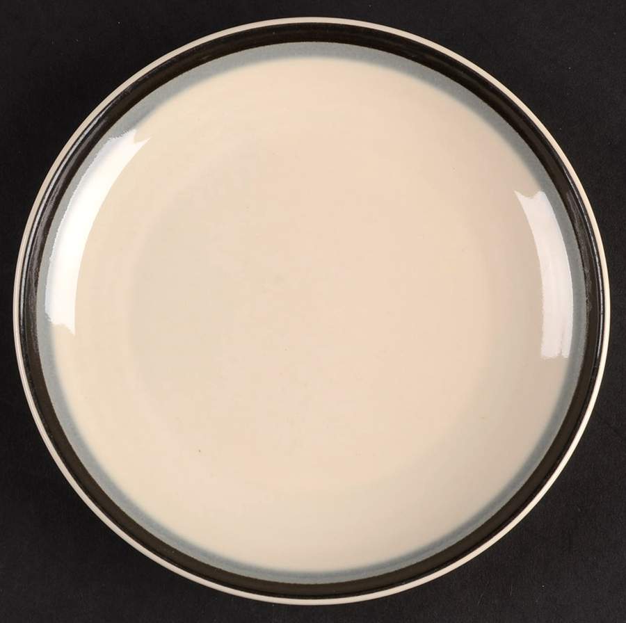 PFA59 Bread & Butter Plate by Pfaltzgraff-1