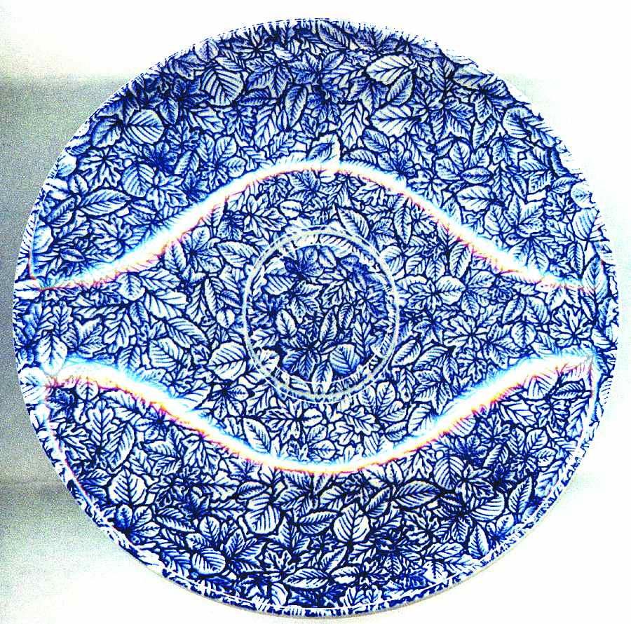 PGN39 Saucer by Pagnossin-1