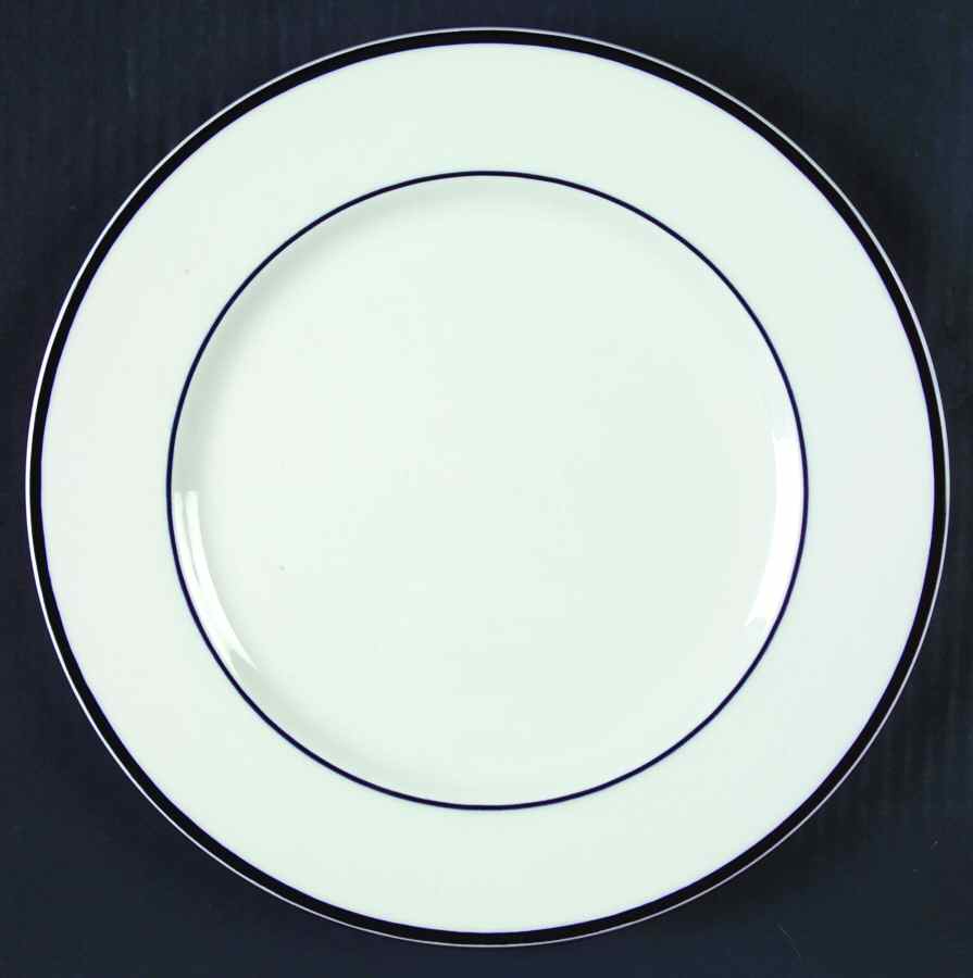 PGN40 Dinner Plate by Pagnossin-1