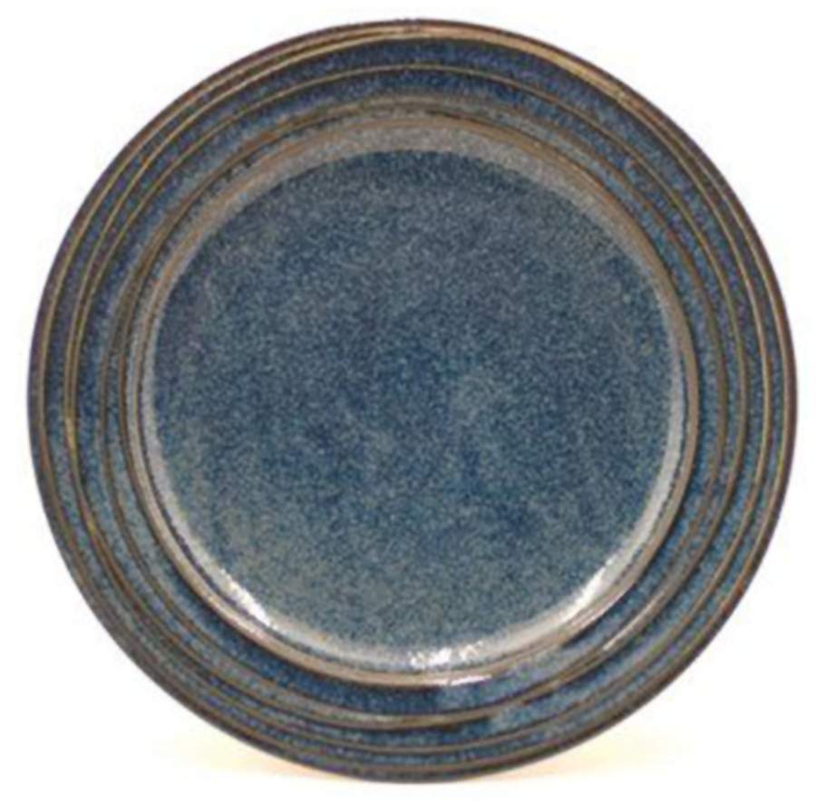 PER56 Salad Plate by Pier 1-1