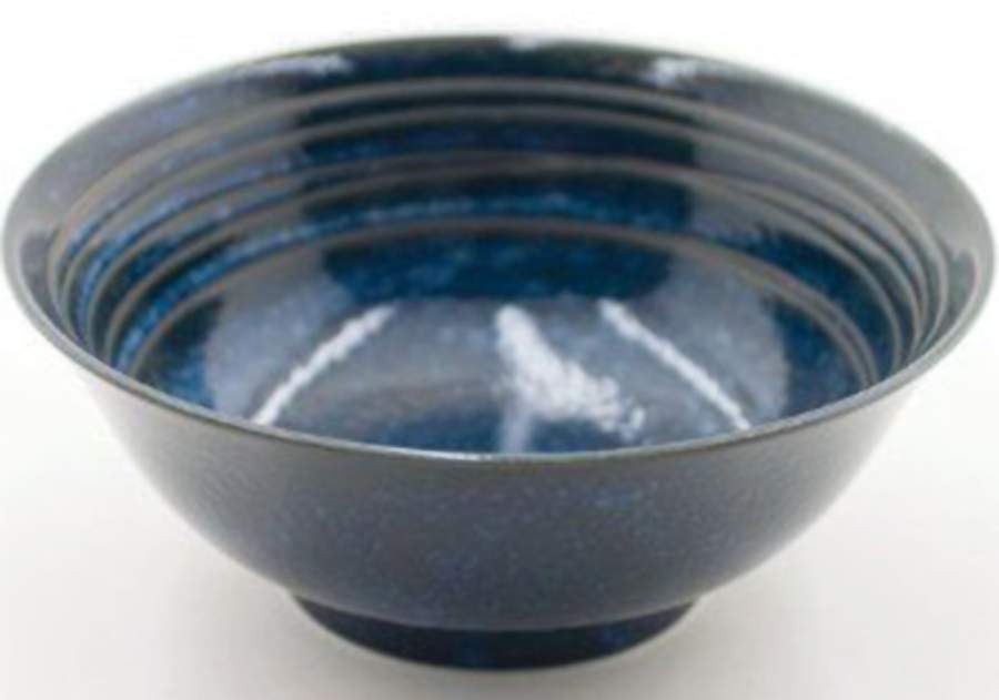 PER56 Soup/Cereal Bowl by Pier 1-1