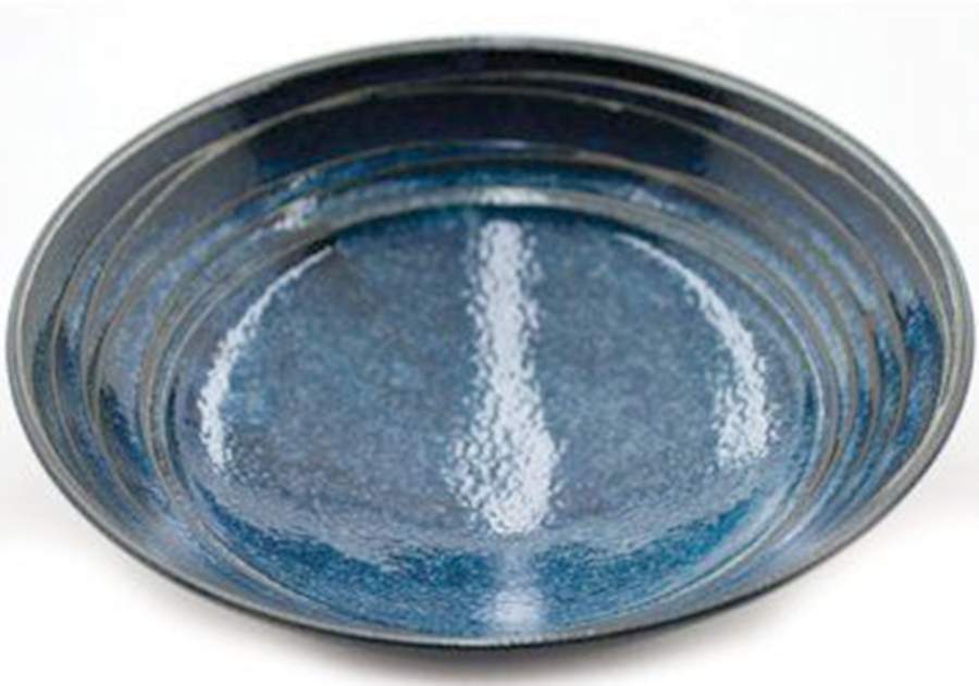 PER56 10" Individual Pasta Bowl by Pier 1-1