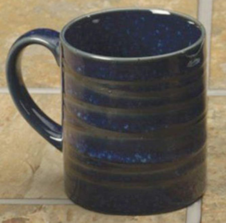 PER56 Mug by Pier 1-1