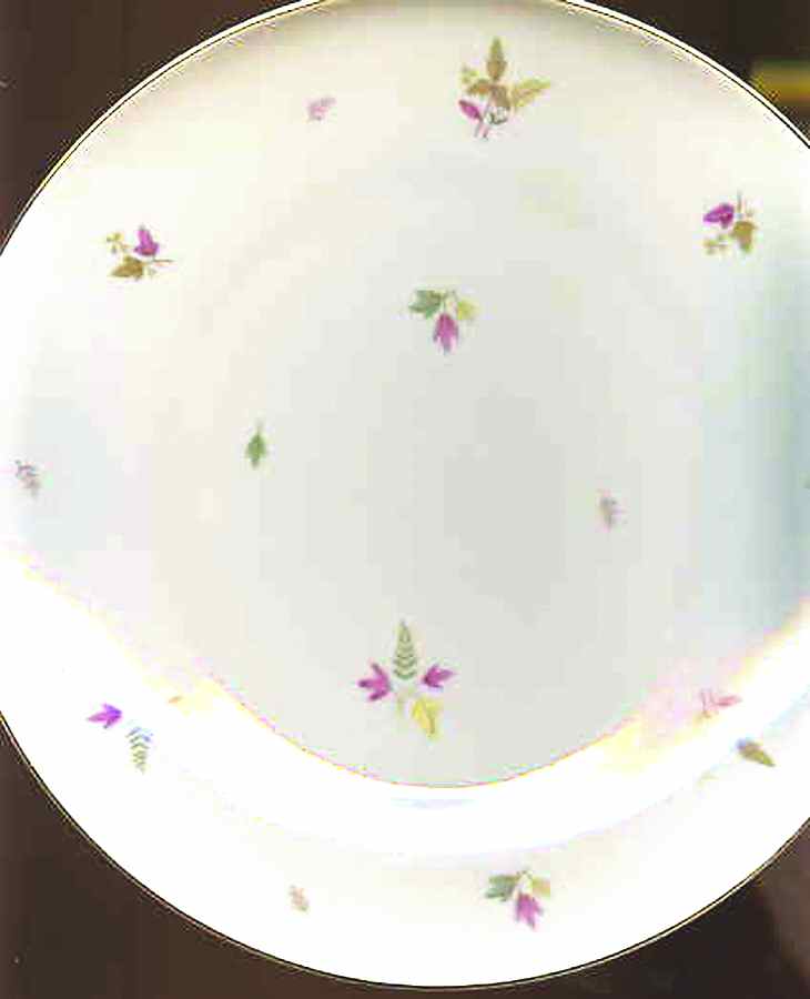 PLN11 Dinner Plate by Plankenhammer-1
