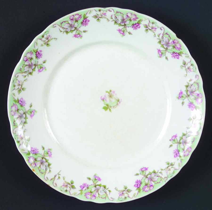 POP228 Salad Plate by Pope Gosser-1
