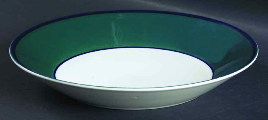 PGN41 Coupe Soup Bowl by Pagnossin-1