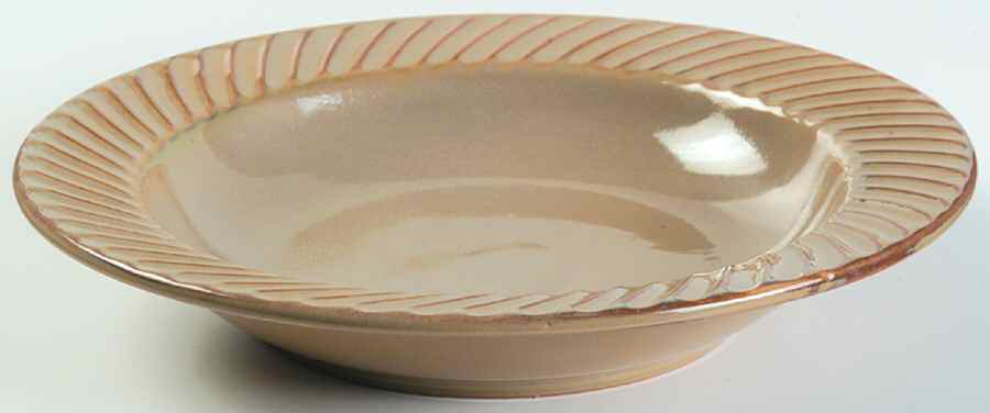 Cappuccino Soup/Cereal Bowl by Portmeirion-1