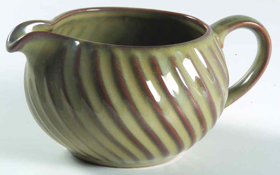 Cappuccino Creamer by Portmeirion-1