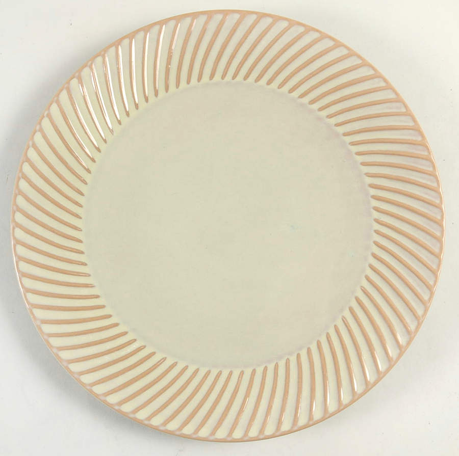 Latte Dinner Plate by Portmeirion-1