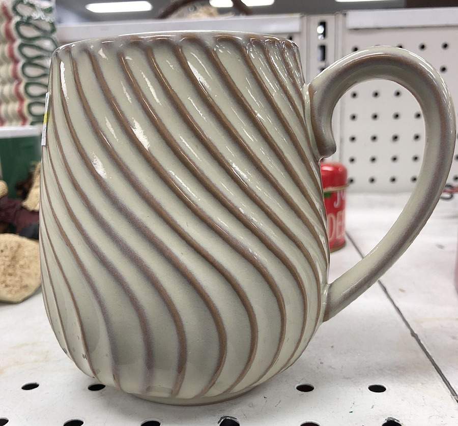 Latte Mug by Portmeirion-1