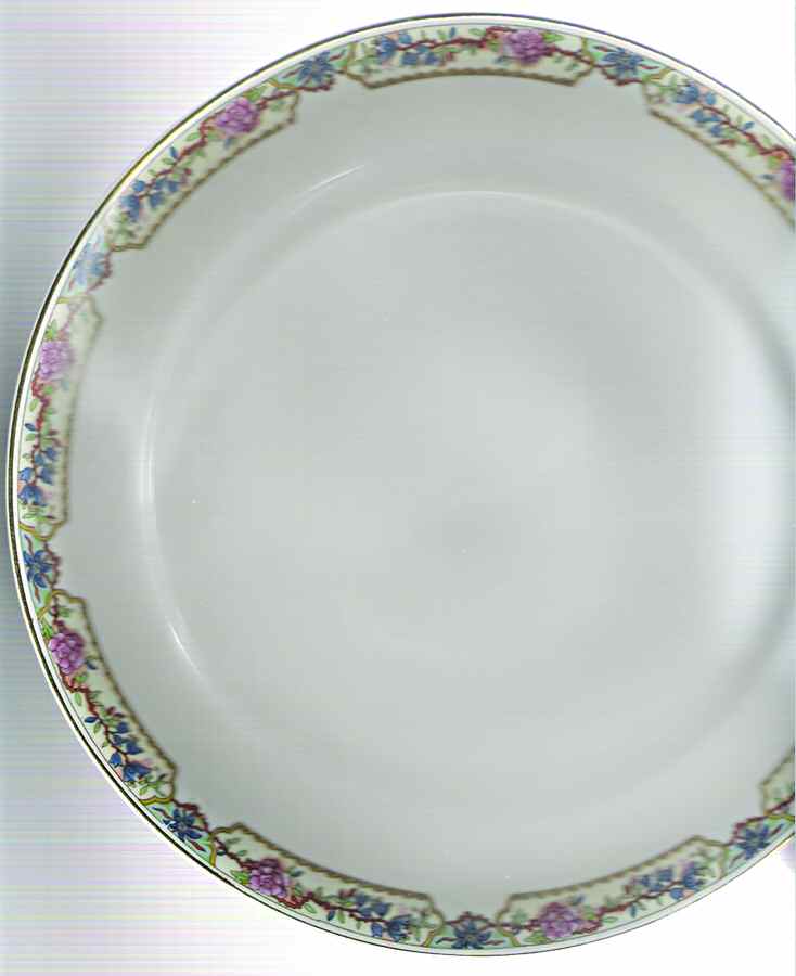 POP229 Dinner Plate by Pope Gosser-1