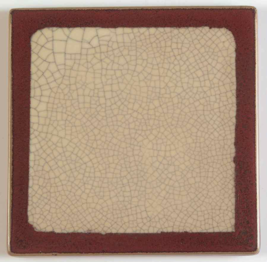 Crackle Collection Tea Tile by Pier 1-1