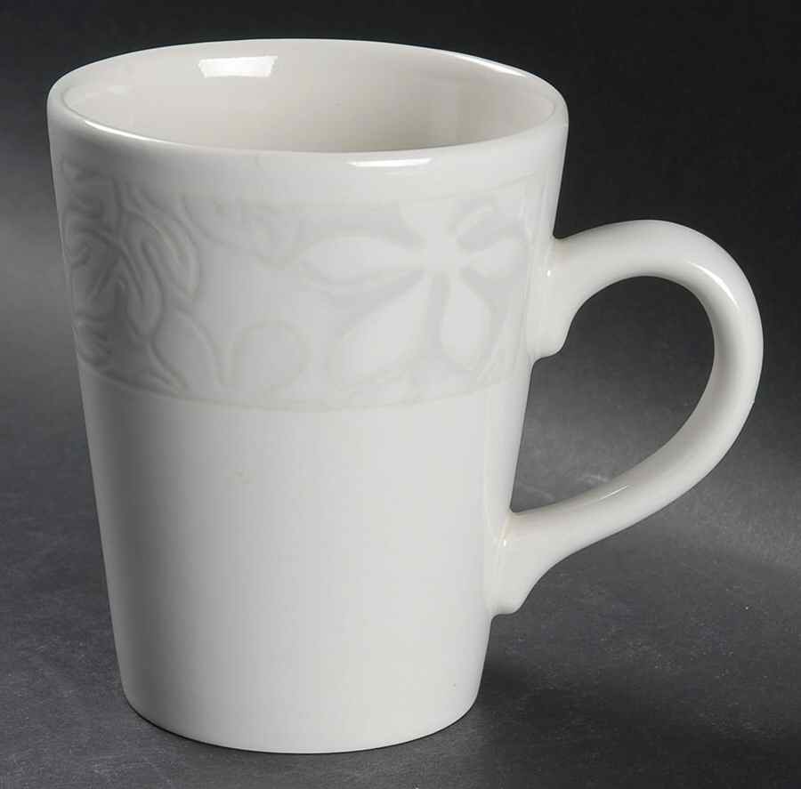 Newport Mug by Pier 1-1