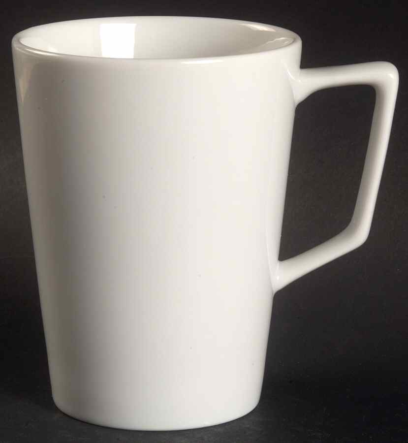 Modern Mug by Pottery Barn China-1