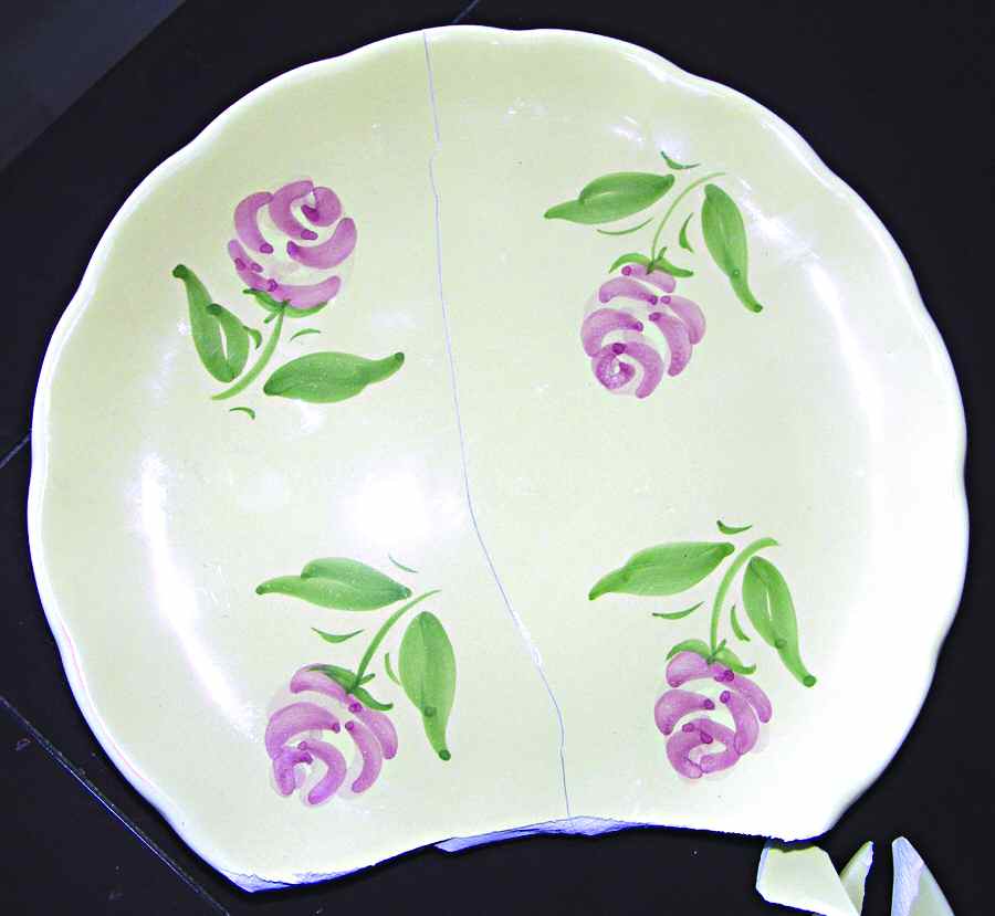 POR61 Salad Plate by Portugal-1