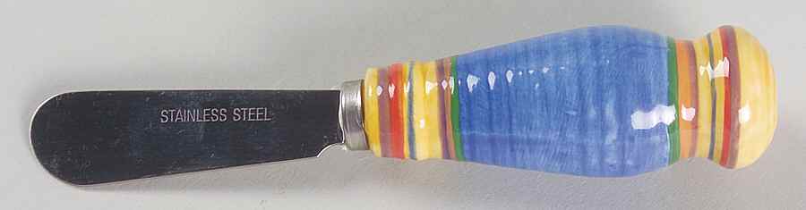 Santa Fe Individual Spreader by Pacific Rim-1