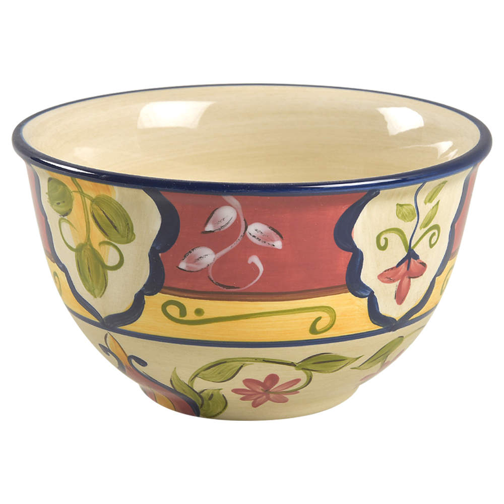 Vallarta 5" All Purpose Bowl by Pier 1-1