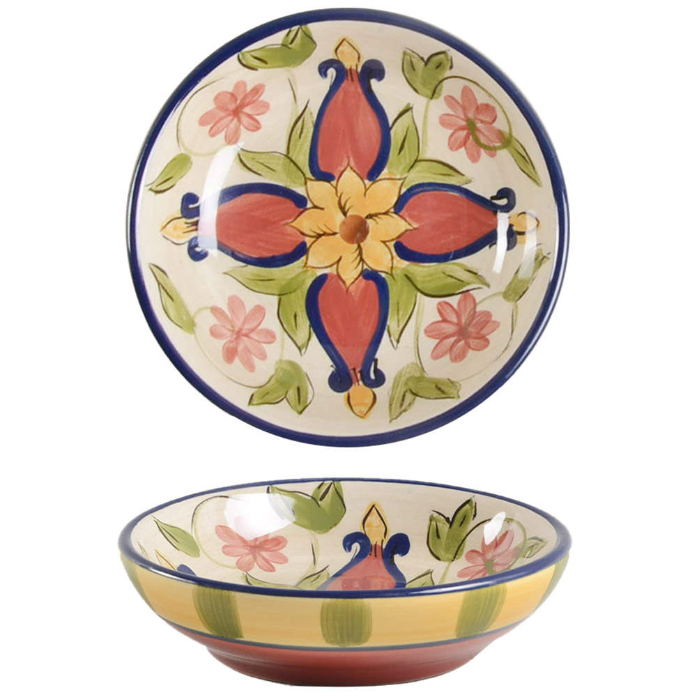 Vallarta Individual Dip Dish by Pier 1-1
