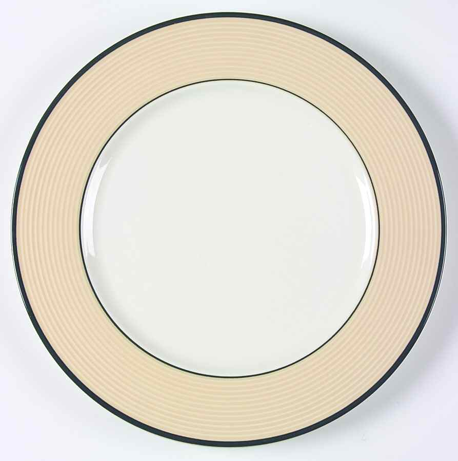 PGN45 Dinner Plate by Pagnossin-1