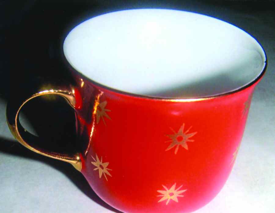 POL36 Flat Cup by Poland-1