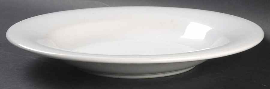 PBA92 11" Soup/Pasta Bowl by Pottery Barn China-1
