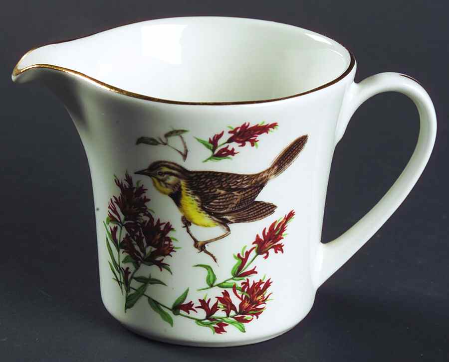 PNT19 Creamer by Pontesa-1