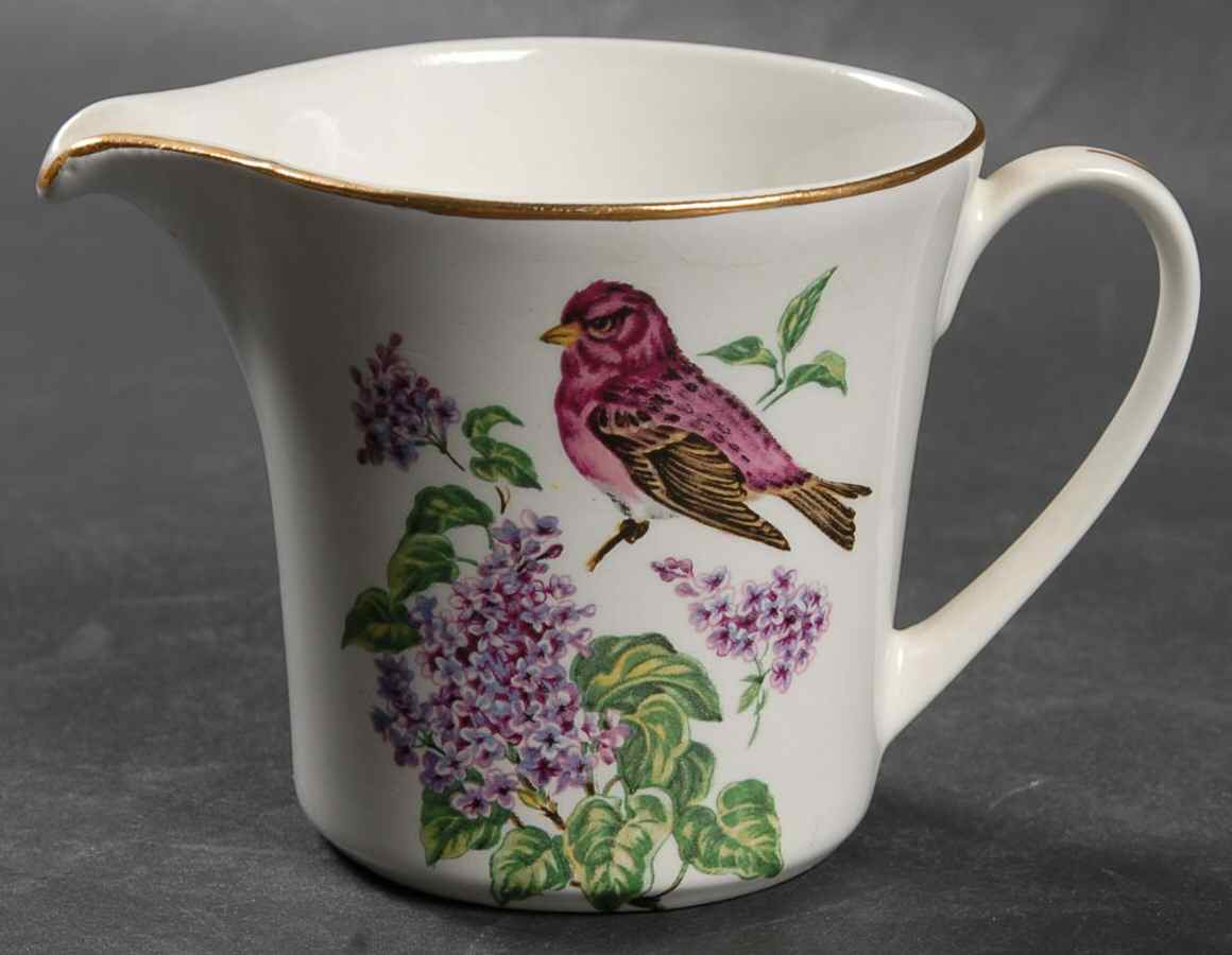 PNT19 Creamer by Pontesa-1