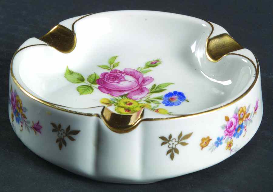 567-1619 Small Ashtray by Plankenhammer-1