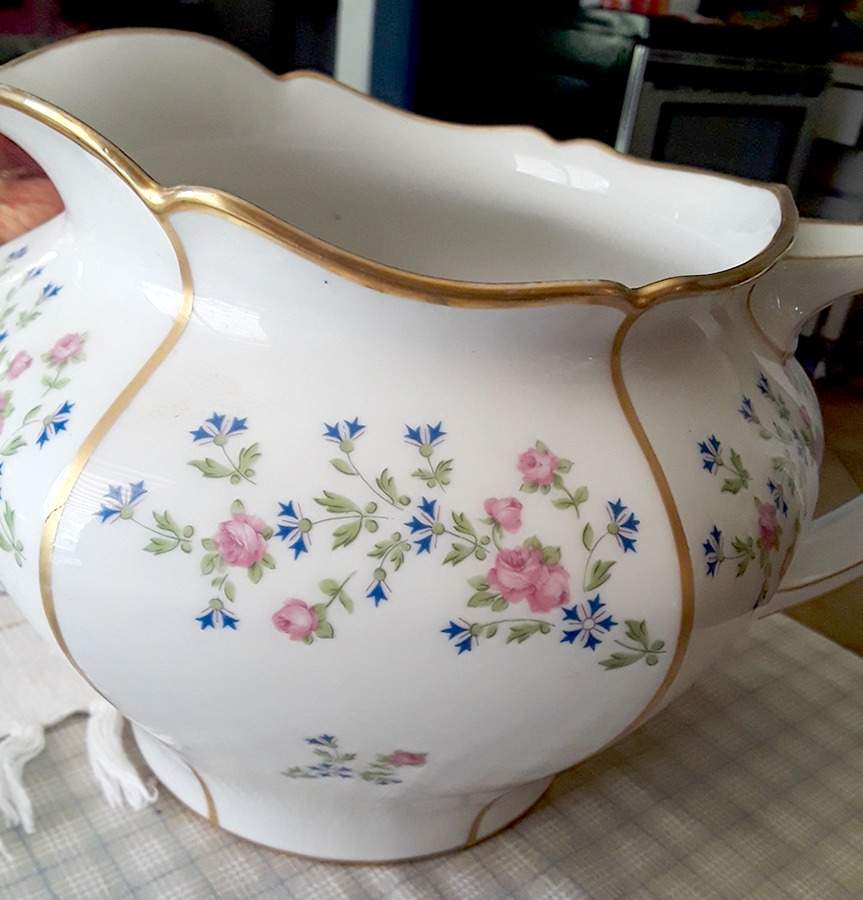 POY487 Creamer by Jean Pouyat-1