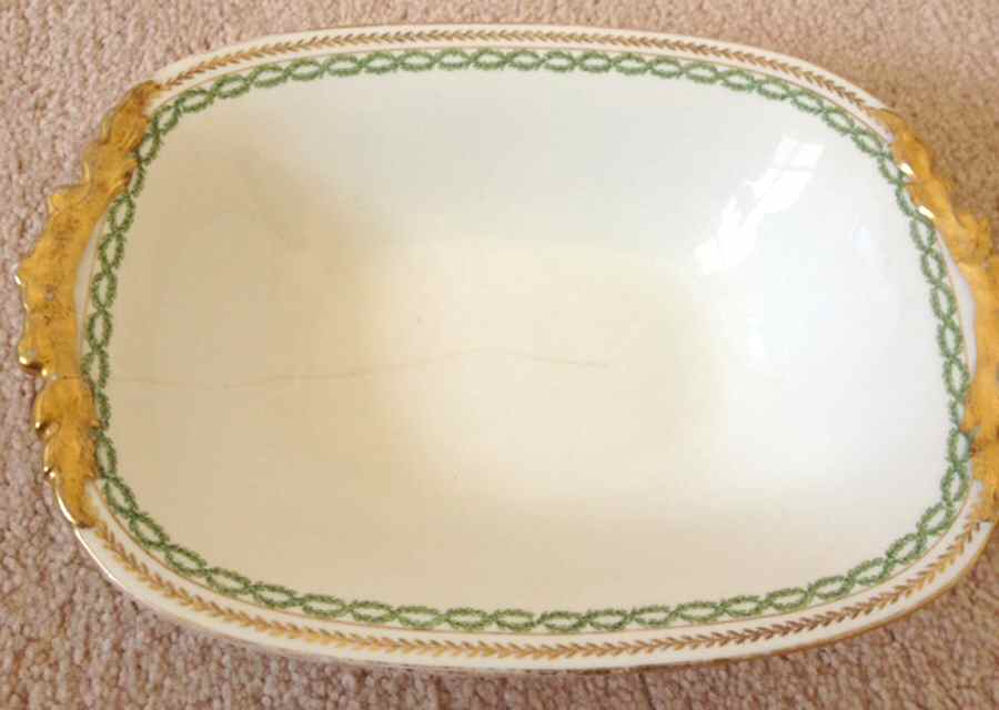 POY488 Rectangular Vegetable Bowl by Jean Pouyat-1