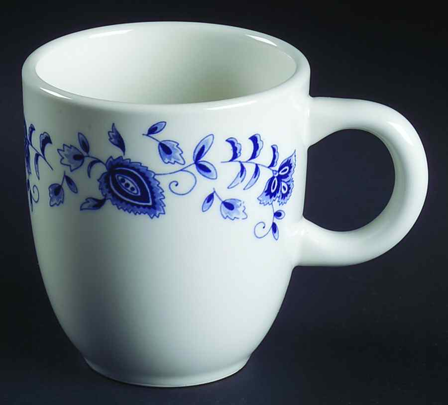 Eliza Mug by Pier 1-1
