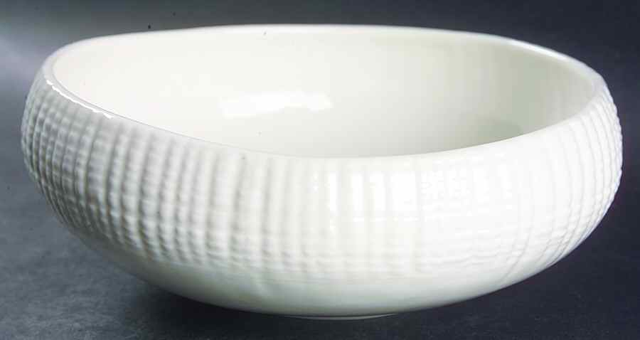 Seascapes Pearl Soup/Cereal Bowl by Portmeirion-1