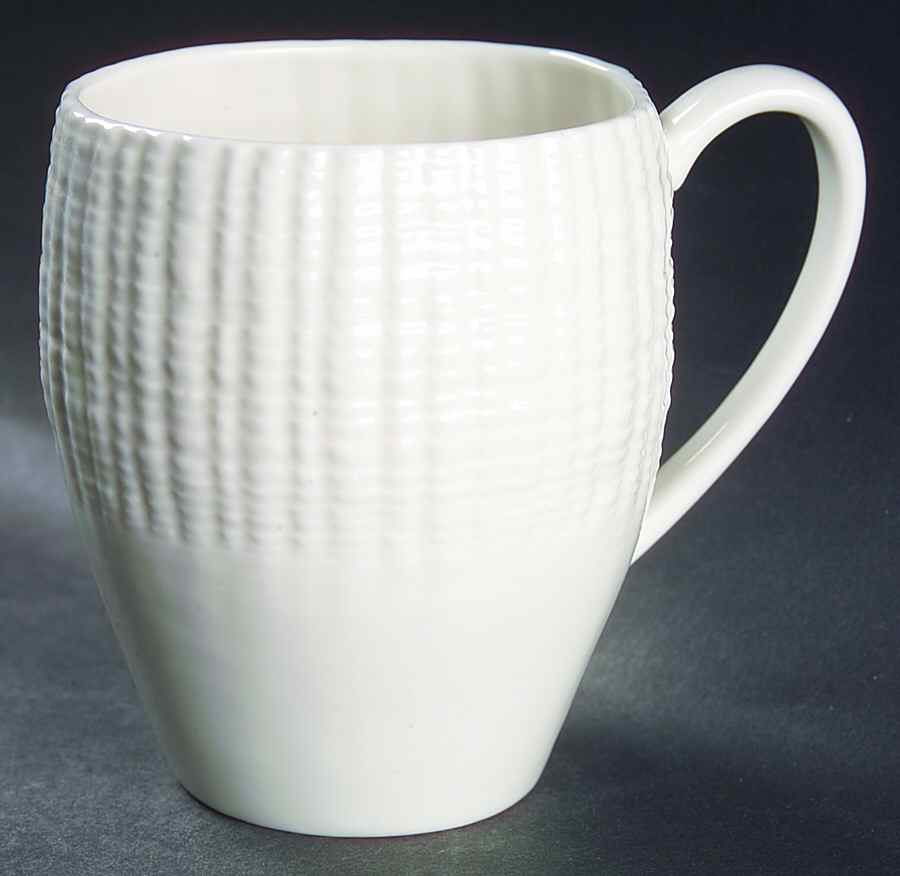 Seascapes Pearl Mug by Portmeirion-1