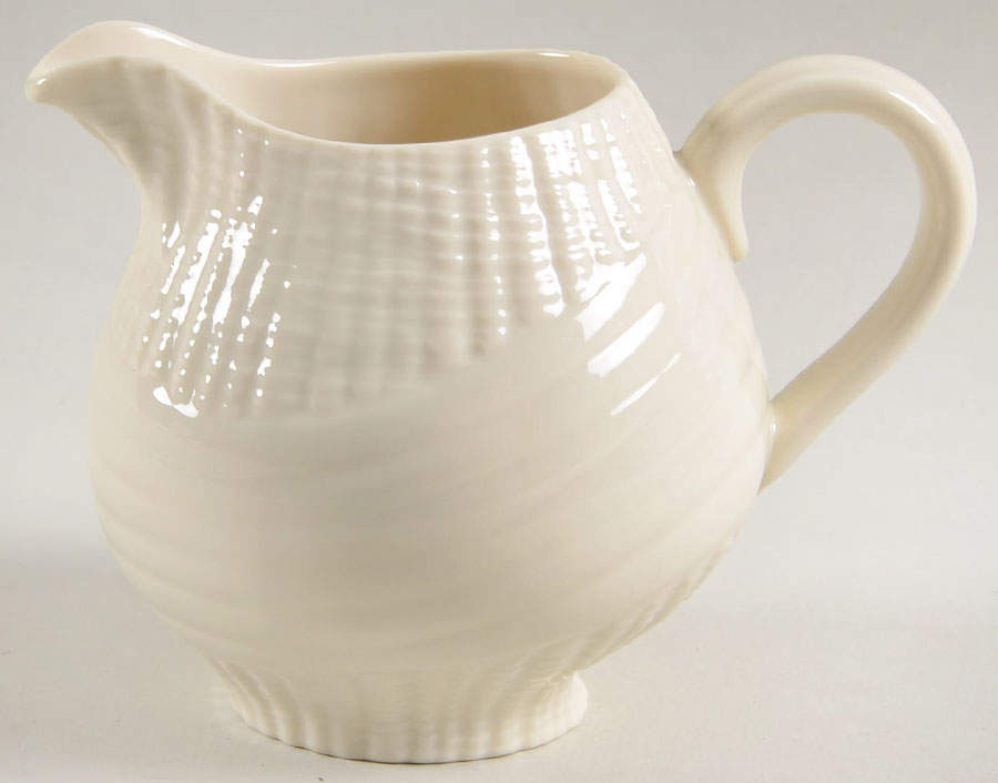Seascapes Oyster Creamer by Portmeirion-1