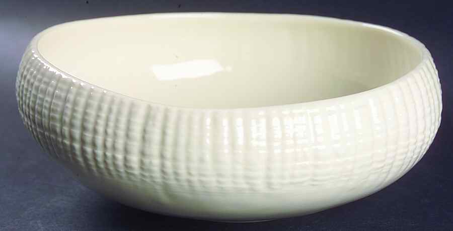 Seascapes Oyster Soup/Cereal Bowl by Portmeirion-1