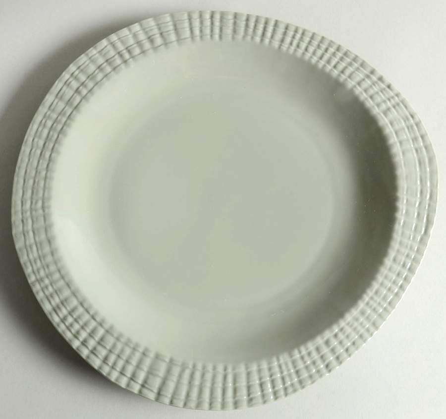 Seascapes Seagreen Dinner Plate by Portmeirion-1
