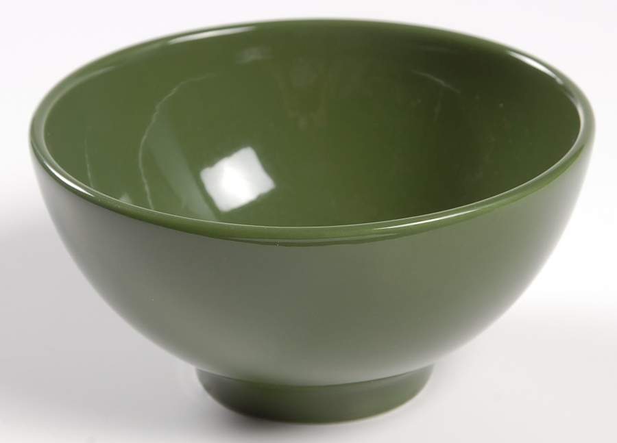 Ginkgo Purple Open Sugar Bowl by Portmeirion-1