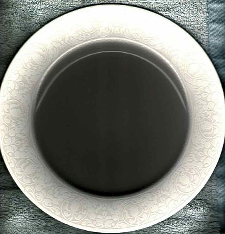 PNT20 Saucer by Pontesa-1