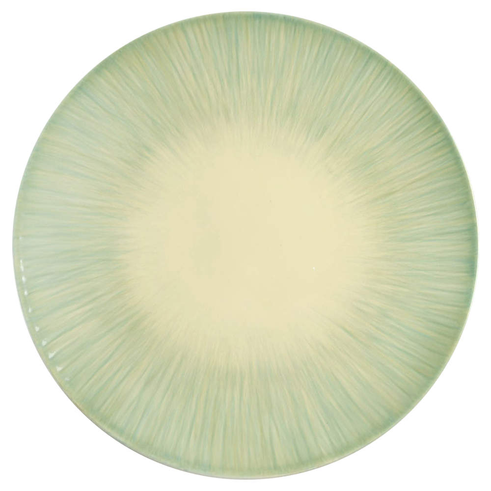 Garden of Eden Dinner Plate by Pfaltzgraff-1